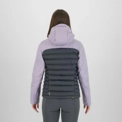 Karpos - Women's Sass D'Ortiga Jacket - Kunstfaserjacke