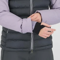 Karpos - Women's Sass D'Ortiga Jacket - Kunstfaserjacke