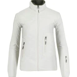 Karpos - Women's Sennes Jacket - Kunstfaserjacke^ Jacken|Alltagsbekleidung