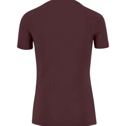 Karpos - Women's Valley T-Shirt - T-Shirt