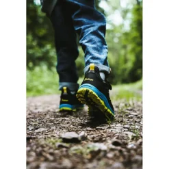 - Kid's Grabner Low EVA KTX - Wanderschuhe><noscript><img width=