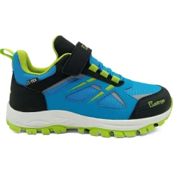 - Kid's Grabner Low EVA KTX - Wanderschuhe><noscript><img width=