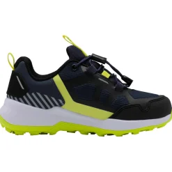 Best - Kid's Kraxen Low KTX - Multisportschuhe Kinder Multisportschuhe