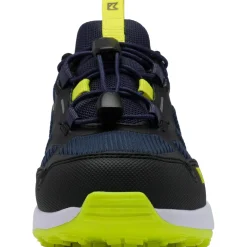 Best - Kid's Kraxen Low KTX - Multisportschuhe Kinder Multisportschuhe