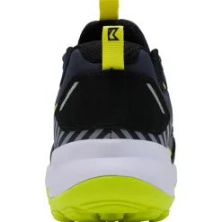 Best - Kid's Kraxen Low KTX - Multisportschuhe Kinder Multisportschuhe