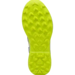 Best - Kid's Kraxen Low KTX - Multisportschuhe Kinder Multisportschuhe