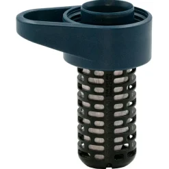 - BeFree AC Filter Ersatzelement - Wasserfilter>Katadyn Sale