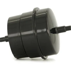 Katadyn - Flaschenadapter mit Aktivkohle - Wasserfilter