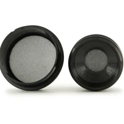 Katadyn - Flaschenadapter mit Aktivkohle - Wasserfilter