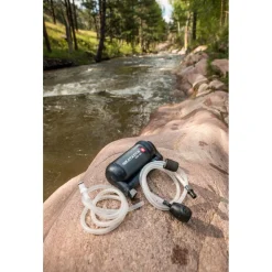 Katadyn - Hiker Pro - Wasserfilter^ Trekkingausrüstung|Outdoor-Küche