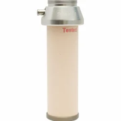 - Pocket Keramik Ersatzelement - Wasserfilter>Katadyn