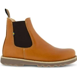 Sale - Bodås 2.0 EP - Freizeitstiefel Freizeitstiefel|Freizeitstiefel