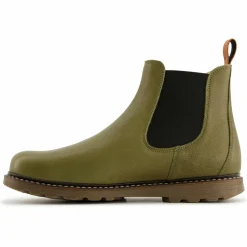 Sale - Bodås 2.0 EP - Freizeitstiefel Freizeitstiefel|Freizeitstiefel