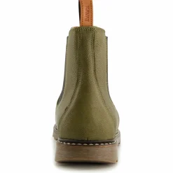 Sale - Bodås 2.0 EP - Freizeitstiefel Freizeitstiefel|Freizeitstiefel