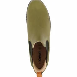 Sale - Bodås 2.0 EP - Freizeitstiefel Freizeitstiefel|Freizeitstiefel