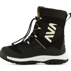 Kinder Kavat - Kid's Brunnan WP - Winterschuhe