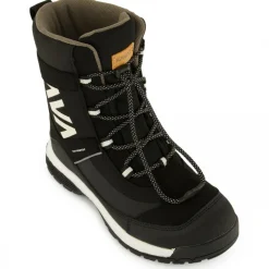 Kinder Kavat - Kid's Brunnan WP - Winterschuhe