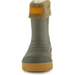 Clearance - Kid's Gimo WP - Gummistiefel Kinder Winterschuhe|Winterschuhe