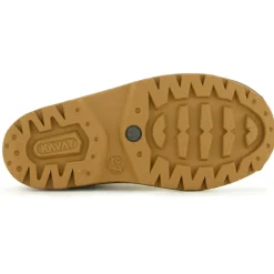 Clearance - Kid's Gimo WP - Gummistiefel Kinder Winterschuhe|Winterschuhe