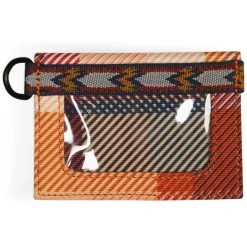 - Billings - Geldbeutel>KAVU Online