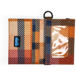 - Billings - Geldbeutel><noscript><img width=