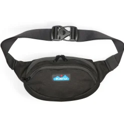 Online - Canvas Spectator - Hüfttasche Taschen|Taschen