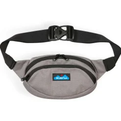 Online - Canvas Spectator - Hüfttasche Taschen|Taschen