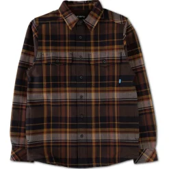 - Carrick Bend - Hemd><noscript><img width=