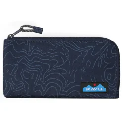 - Clutch Case - Geldbeutel>KAVU Best