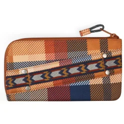 - Clutch Case - Geldbeutel>KAVU Best