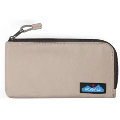 - Clutch Case - Geldbeutel><noscript><img width=