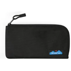 - Clutch Case - Geldbeutel><noscript><img width=