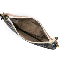 - Cozy Cache - Umhängetasche><noscript><img width=