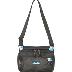 - Delray Beach - Umhängetasche>KAVU New