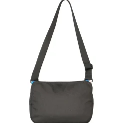 - Delray Beach - Umhängetasche>KAVU New