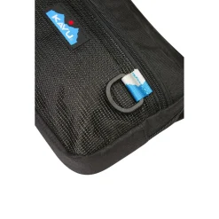 - Delray Beach - Umhängetasche><noscript><img width=