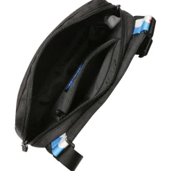 - Delray Beach - Umhängetasche><noscript><img width=