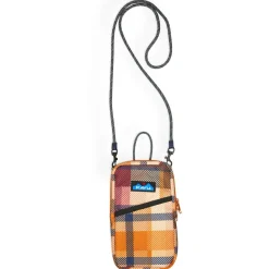 Discount - Essential Case - Umhängetasche Taschen|Taschen