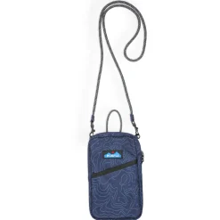 Discount - Essential Case - Umhängetasche Taschen|Taschen