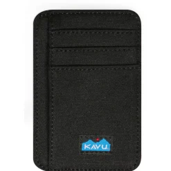 KAVU - Fairbanks - Geldbeutel^ Taschen|Taschen