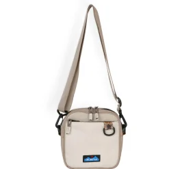 KAVU - Globetrot - Umhängetasche^ Taschen|Taschen