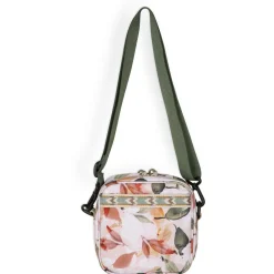 KAVU - Globetrot - Umhängetasche^ Taschen|Taschen