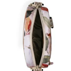 KAVU - Globetrot - Umhängetasche^ Taschen|Taschen