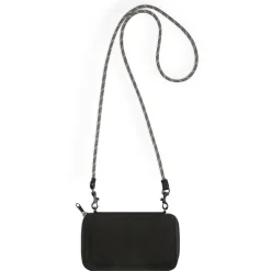 - Go Time - Geldbeutel>KAVU Sale