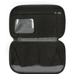 - Go Time - Geldbeutel><noscript><img width=