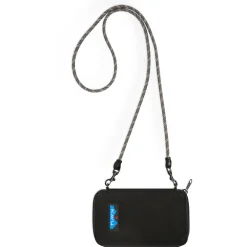 - Go Time - Geldbeutel><noscript><img width=