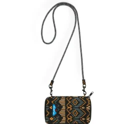 - Go Time - Geldbeutel><noscript><img width=