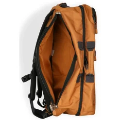 - Hauler Hills 39 - Reiserucksack><noscript><img width=