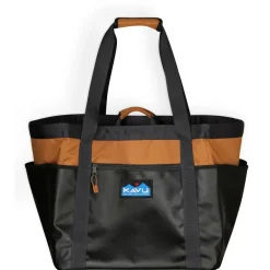 - Hauler Tote 68 - Tasche>KAVU Discount