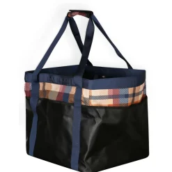 - Hauler Tote 68 - Tasche>KAVU Discount